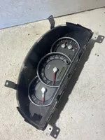 KIA Sorento Speedometer (instrument cluster) 940133E240