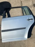 Volkswagen Touran I Rear door 