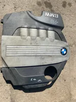 BMW 3 E90 E91 Copri motore (rivestimento) 14389710