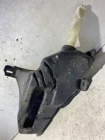 Opel Astra J Serbatoio/vaschetta liquido lavavetri parabrezza 400406195