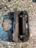 Opel Astra J Caliper de freno delantero 