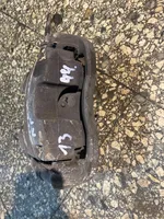 Opel Astra J Caliper de freno delantero 