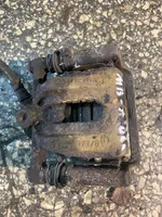 Mercedes-Benz A W169 Bremssattel hinten 