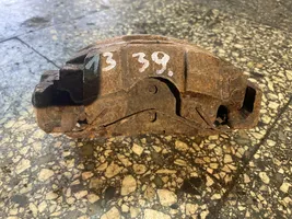 Toyota Auris 150 Front brake caliper 