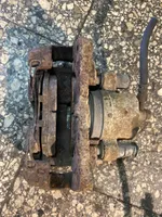 Toyota Auris 150 Caliper de freno delantero 