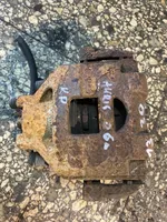 Toyota Auris 150 Front brake caliper 