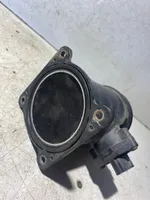 Opel Astra J Misuratore di portata d'aria 226806N201