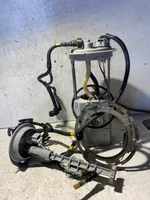 Chevrolet Captiva Pompe à carburant 96830395