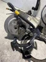 Chevrolet Captiva Pompe à carburant 96830395