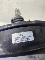 KIA Sportage Servo-frein 585000Z450