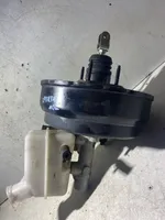 KIA Sportage Servo-frein 585000Z450