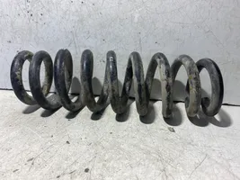 BMW 3 E90 E91 Rear coil spring 