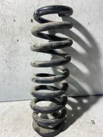 BMW 3 E90 E91 Rear coil spring 