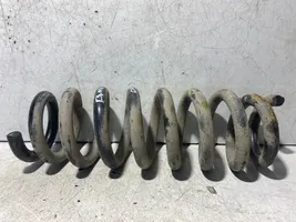 BMW 3 E90 E91 Rear coil spring 