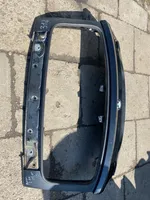 BMW 3 E90 E91 Tailgate/trunk/boot lid 