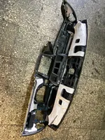 BMW 3 E90 E91 Dashboard 51457075392