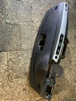 BMW 3 E90 E91 Dashboard 51457075392