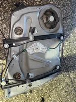 Mercedes-Benz A W169 Regulador con motor de la ventanilla de la puerta corredera A1697202879