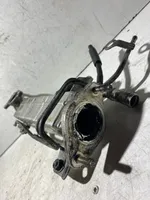 Mazda 6 Valvola EGR SH0120300