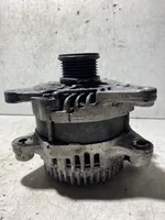 Mazda 6 Generatore/alternatore A2TX9181