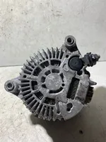 Mazda 6 Generatore/alternatore A2TX9181