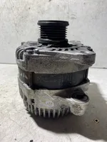 Mazda 6 Generatore/alternatore A2TX9181