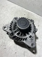 Mazda 6 Generatore/alternatore A2TX9181