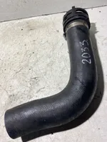 Mazda 6 Tube d'admission de tuyau de refroidisseur intermédiaire SH0113330