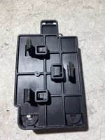 Opel Insignia A Parking PDC control unit/module 13308135