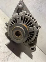 Hyundai H-1, Starex, Satellite Alternator 373004A310