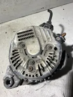 Hyundai H-1, Starex, Satellite Alternator 373004A310