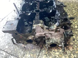 Mazda 6 Other cylinder head part 