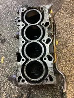 Mazda 6 Bloc moteur 