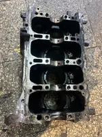 Mazda 6 Bloc moteur 