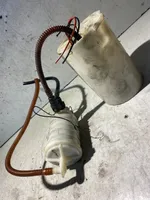 BMW 7 E65 E66 In-tank fuel pump 6767947