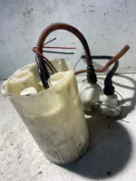 BMW 7 E65 E66 In-tank fuel pump 6767947