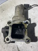 Hyundai H-1, Starex, Satellite EGR-venttiili 284104A470