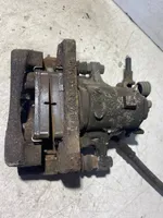 Opel Insignia A Rear brake caliper 