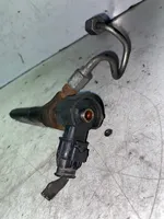 Hyundai i30 Injecteur de carburant 338002A900