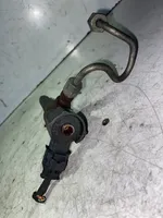 Hyundai i30 Injecteur de carburant 338002A900