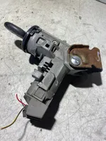 Ford Fiesta Ignition lock K7400