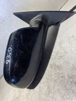 Audi A4 S4 B8 8K Front door electric wing mirror E1021057