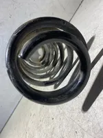 Ford Fiesta Muelle espiral trasero 