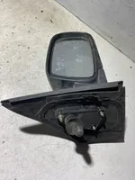 Toyota Yaris Elektryczne lusterko boczne drzwi przednich E13010399