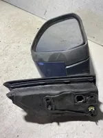 Ford Focus Etuoven sähköinen sivupeili E902450