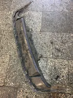 Honda Civic Rear bumper lower part trim 3AF807521