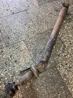 Mercedes-Benz ML W163 Rear driveshaft/prop shaft 