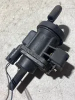 Mercedes-Benz ML W163 Solenoīda vārsts A0005450427