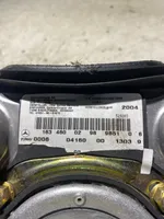 Mercedes-Benz ML W163 Airbag dello sterzo 1634600298