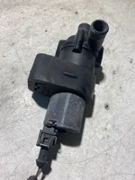 Mercedes-Benz ML W163 Pompe à eau de liquide de refroidissement A008356064